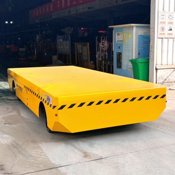 乌翠产品展示