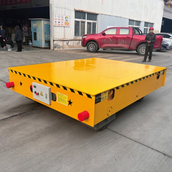 乌翠产品展示